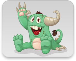 green_monster