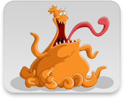 orange_monster