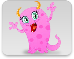 pink_monster_2
