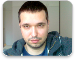 aleksandarProhaska_Profile