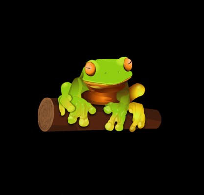 Vector Illustration