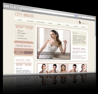 city_brides_portfolio