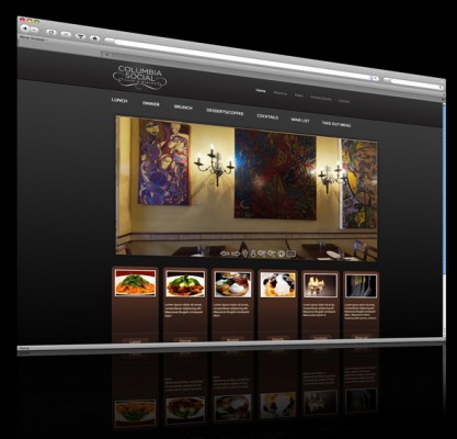 columbia_social_portfolio