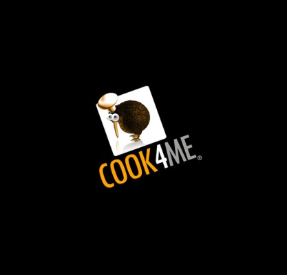cook4me_logo