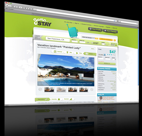 corporate_jumpstay
