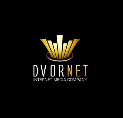 dvornet_logo