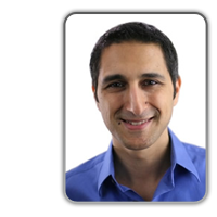 Eben Pagan / David DeAngelo