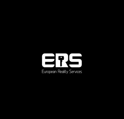 ers_logo