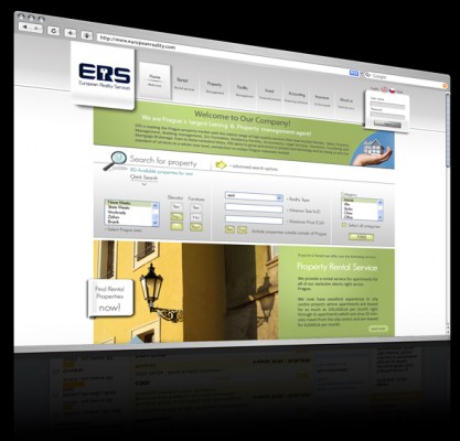 ers_portfolio