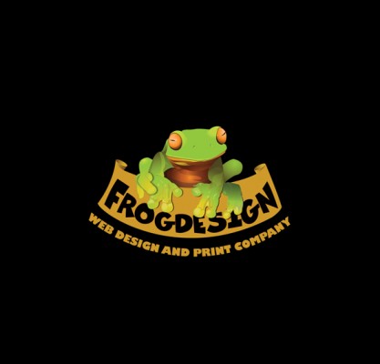 frogdesign_logo