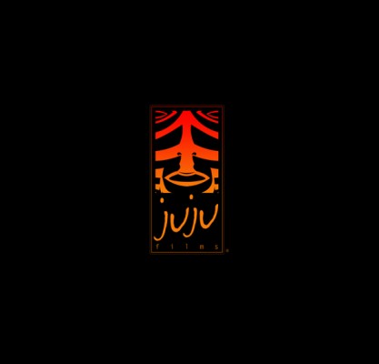 juju_films_logo