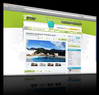 jump_stay_portfolio
