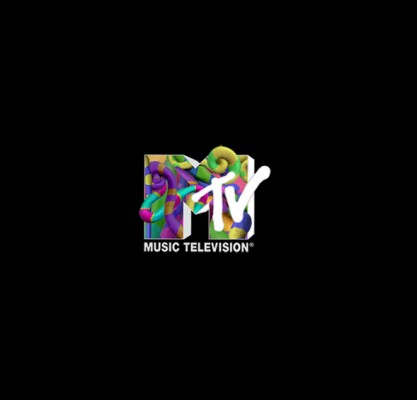 mtv_adria_logo
