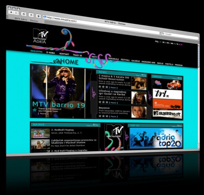 mtv_adria_portfolio