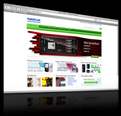 nokia_portfolio