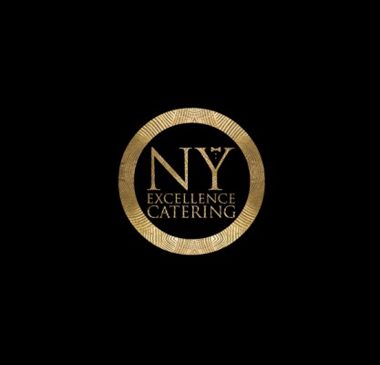 ny_logo