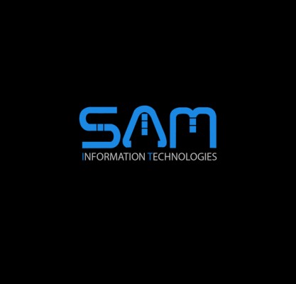 sam_logo
