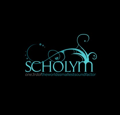 scholym_logo