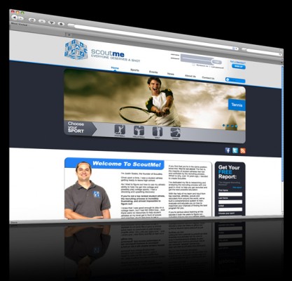 scout_me_portfolio
