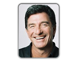 t-harv-eker